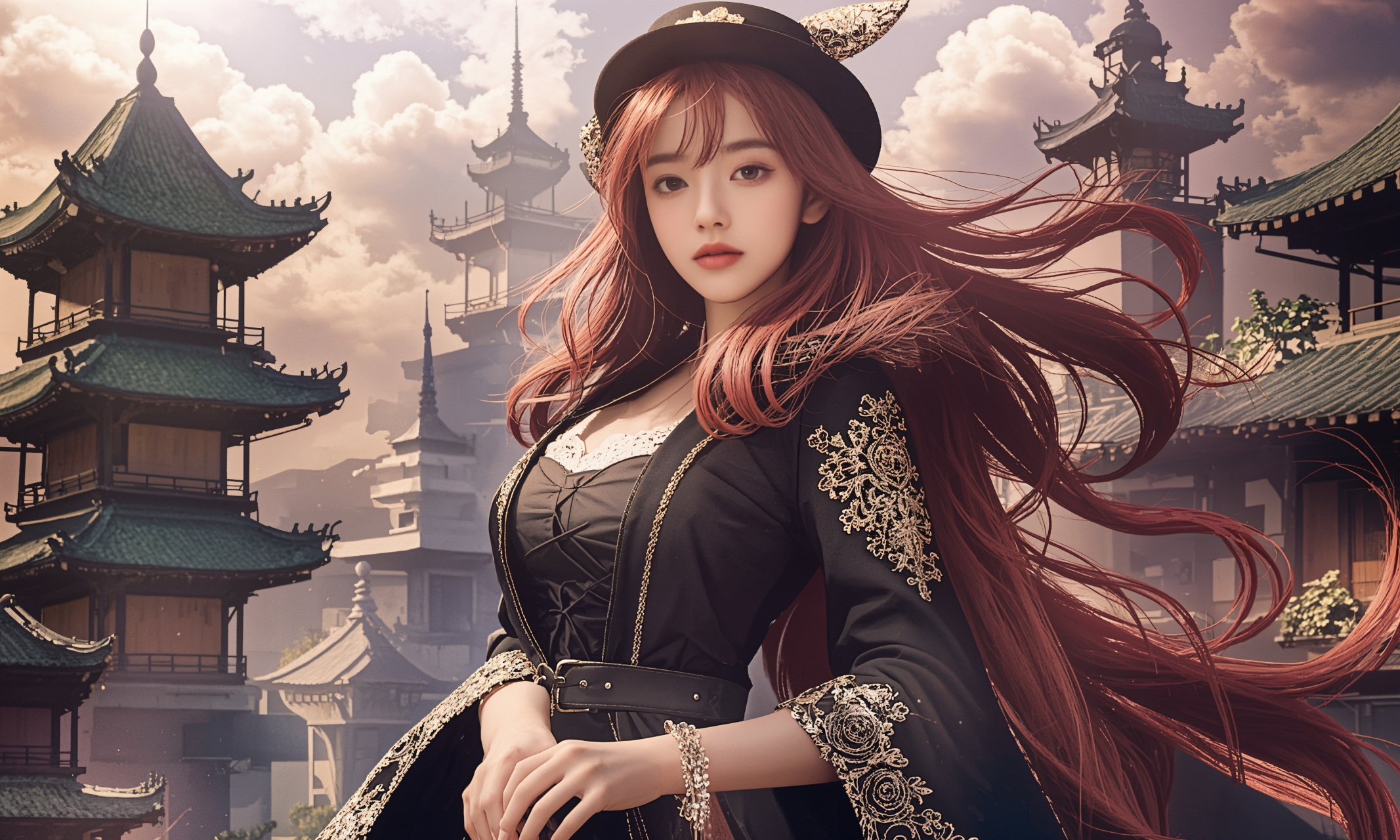 欧美精品一区二区在线免费日韩精品人人人人人|李秀与情夫中字在线|中文字幕99久久不卡电影_欧美日韩国产综合看片|国产粉嫩一区二区av网站|精品一卡二卡三卡四卡兔在线|国产精品欧美激情大秀|情牵两岸 浙台婚姻家庭文化架起连心桥